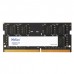 Netac Basic 8GB DDR4-3200 C22 SODIMM RAM